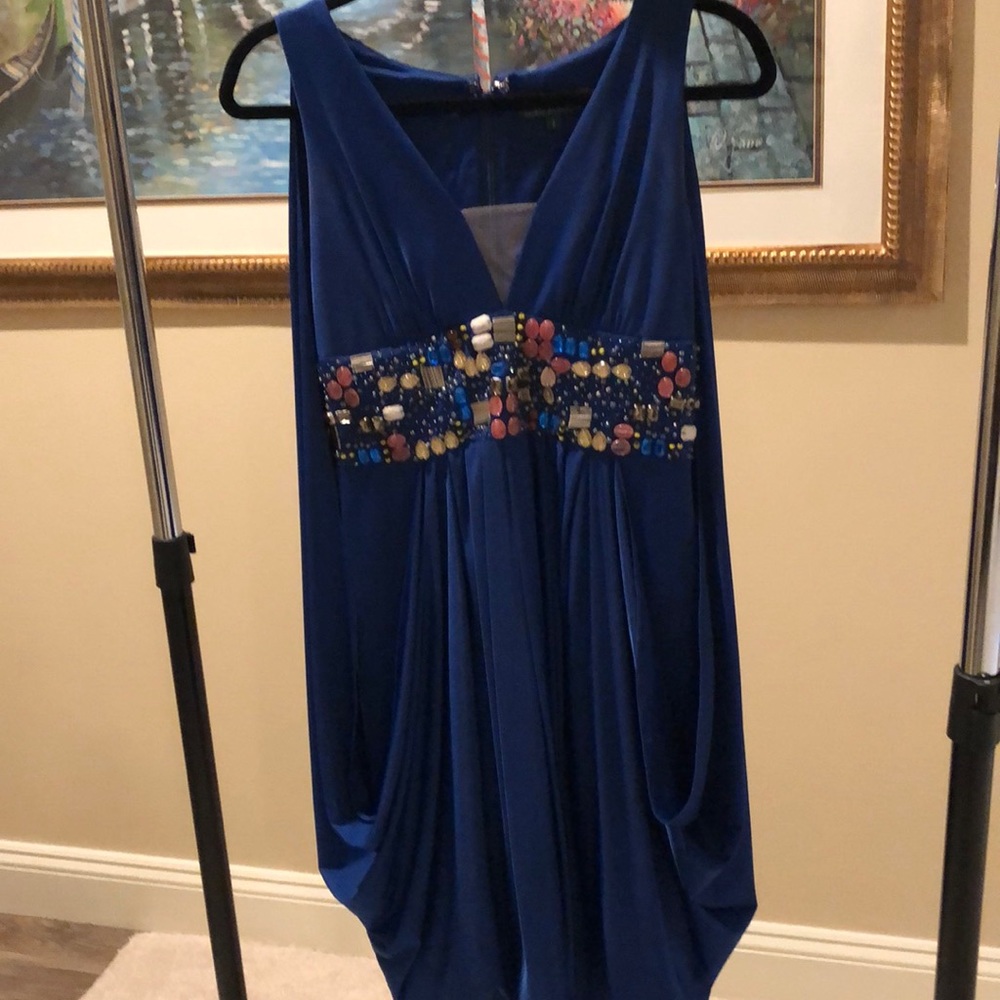 Julian Joyce By Mandalay Sz 2  $750 Perfect Cond